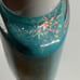 Great Lakes Lacquer “Curse You, Perry The Platypus” BNNU & VHTF