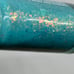 Great Lakes Lacquer “Curse You, Perry The Platypus” BNNU & VHTF