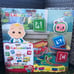 Cocomelon Puzzle Bundle