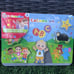 Cocomelon Puzzle Bundle