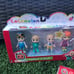 Cocomelon Puzzle Bundle