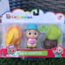 Cocomelon Puzzle Bundle