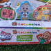 Cocomelon Puzzle Bundle