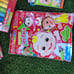 Cocomelon Puzzle Bundle