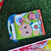 Cocomelon Puzzle Bundle