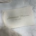 NWT SAVANNAH MORROW Summer Top Shirt Women’s Cream OrganicCotton bandeau XS S L