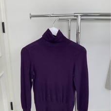 Banana Republic Turtleneck Sweater