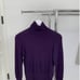 Banana Republic Turtleneck Sweater