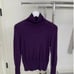 Banana Republic Turtleneck Sweater