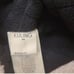 Kuling Cherry Pink Trapper Hat