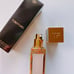 Tom Ford Foundation