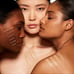 Tom Ford Foundation
