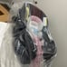 Graco SnugRide 35 Lite LX Infant Car Seat