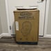 Graco SnugRide 35 Lite LX Infant Car Seat