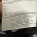 Graco SnugRide 35 Lite LX Infant Car Seat