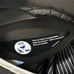 Graco SnugRide 35 Lite LX Infant Car Seat