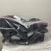 Graco SnugRide 35 Lite LX Infant Car Seat