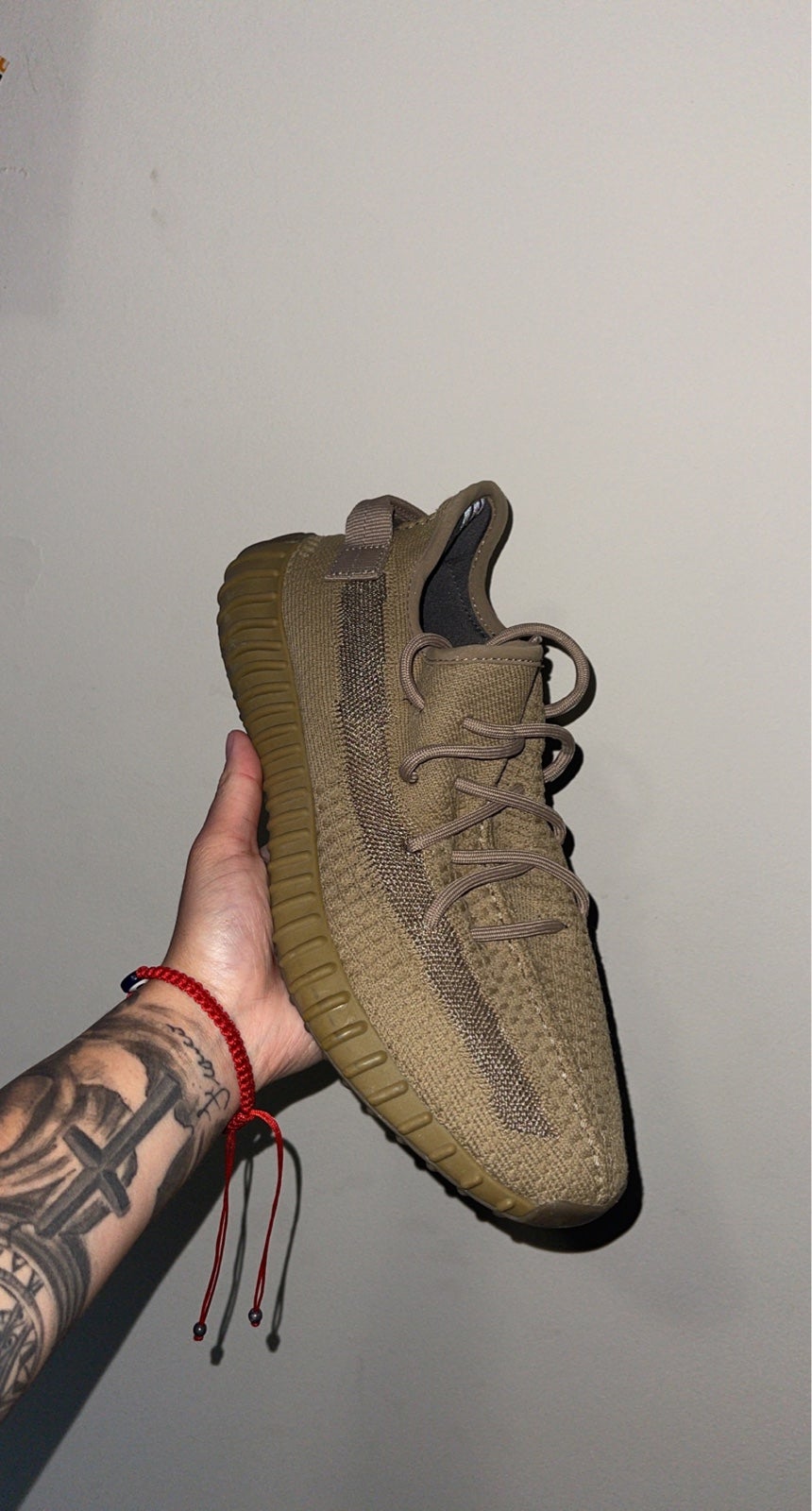 Adidas Yeezy Boost 350 V2