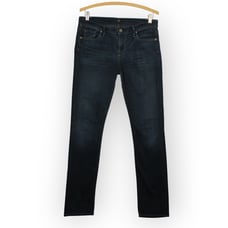 Citizens of Humanity Ava 30 TALL Low-Rise Straight Leg MadeInUSA FREE SHIPPING