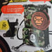 Bape Kids 2023 Autumn/Winter Collection Book