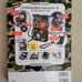 Bape Kids 2023 Autumn/Winter Collection Book