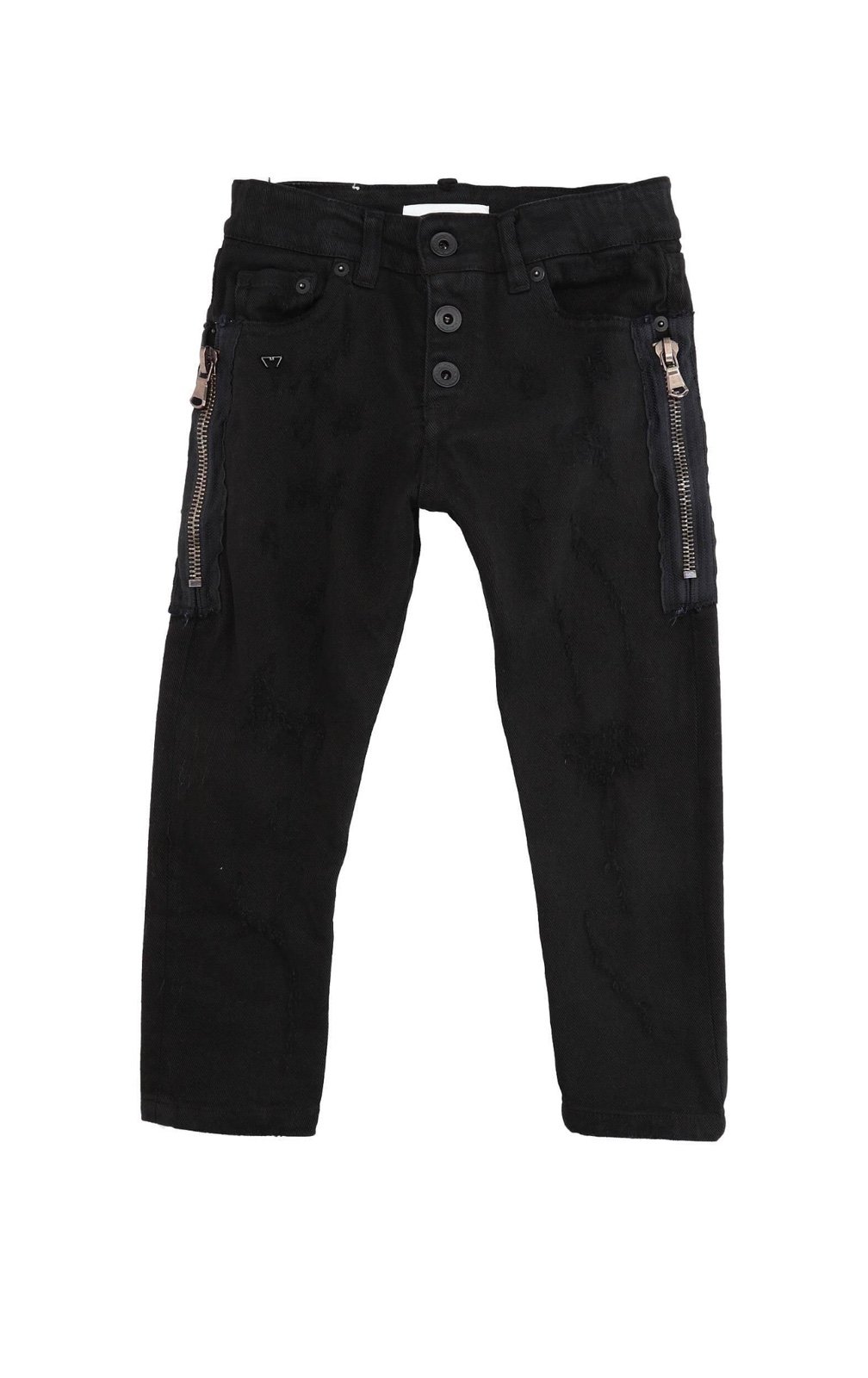 Falorma Jeans Boys