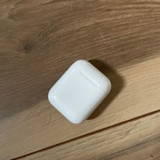 Apple AirPods