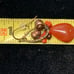 Vintage Coldwater Creek Various Gemstone Necklace Bracelet Earrings Jewelry Set