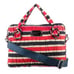 MARC BY MARC JACOBS Printed Nylon Bag
