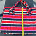 MARC BY MARC JACOBS Printed Nylon Bag