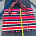 MARC BY MARC JACOBS Printed Nylon Bag