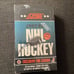 1992-93 Score NHL Hockey Cards Canada Exclusive sealed box