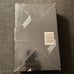 1992-93 Score NHL Hockey Cards Canada Exclusive sealed box
