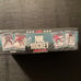 1992-93 Score NHL Hockey Cards Canada Exclusive sealed box