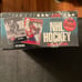 1992-93 Score NHL Hockey Cards Canada Exclusive sealed box