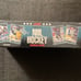 1992-93 Score NHL Hockey Cards Canada Exclusive sealed box