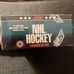 1992-93 Score NHL Hockey Cards Canada Exclusive sealed box