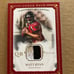 atlanta falcons Matt Ryan Upper Deck