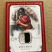 atlanta falcons Matt Ryan Upper Deck