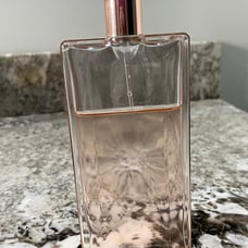 Lancome Idole Le Parfum 50ml