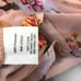 Show Me Your Mumu Frida Bullhead Rose Romper Playsuit Pink Small