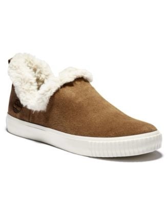 Timberland Skyla Bay Women’s Slip-Ons