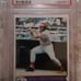 1979 Topps Pete Rose #650 HIT KING HOF PSA 8 NM MT
