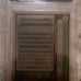 1979 Topps Pete Rose #650 HIT KING HOF PSA 8 NM MT