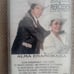 CHALINO SANCHEZ Y MERCEDES CASTRO CASSETTE