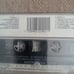 CHALINO SANCHEZ Y MERCEDES CASTRO CASSETTE