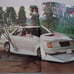 Young Auto Modified Car Encyclopedia: All 106 Pages in Full Color