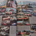 Young Auto Modified Car Encyclopedia: All 106 Pages in Full Color