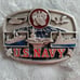 Belt Buckle