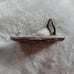 Belt Buckle